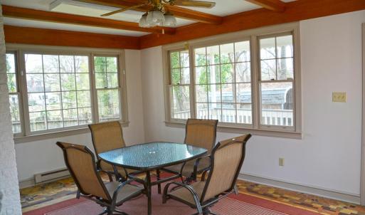 Photo #15 of 1104 High Street, Farmville, VA 0.8 acres