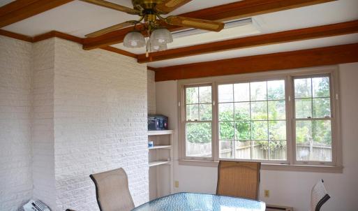 Photo #16 of 1104 High Street, Farmville, VA 0.8 acres