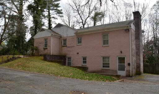 Photo #18 of 1104 High Street, Farmville, VA 0.8 acres