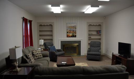 Photo #2 of 1104 High Street, Farmville, VA 0.8 acres