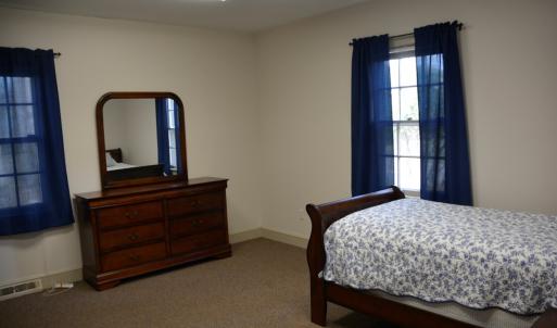 Photo #6 of 1104 High Street, Farmville, VA 0.8 acres