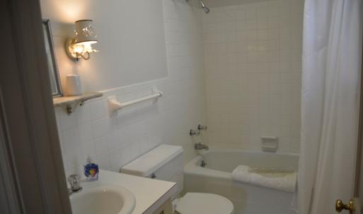 Photo #7 of 1104 High Street, Farmville, VA 0.8 acres