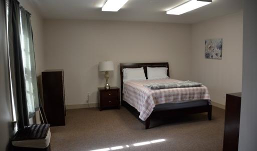 Photo #8 of 1104 High Street, Farmville, VA 0.8 acres