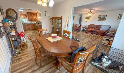 Photo #10 of 8564 West Courthouse, Burkeville, VA 5.0 acres
