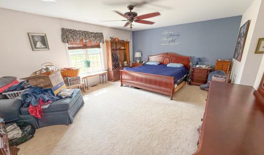 Photo #11 of 8564 West Courthouse, Burkeville, VA 5.0 acres