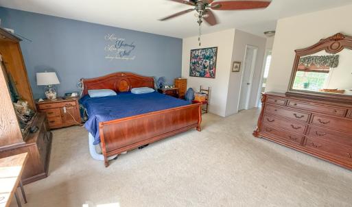 Photo #12 of 8564 West Courthouse, Burkeville, VA 5.0 acres