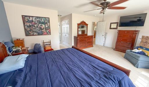 Photo #13 of 8564 West Courthouse, Burkeville, VA 5.0 acres