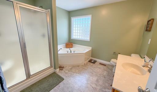 Photo #14 of 8564 West Courthouse, Burkeville, VA 5.0 acres