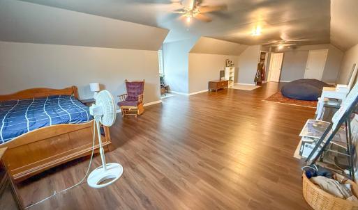 Photo #16 of 8564 West Courthouse, Burkeville, VA 5.0 acres