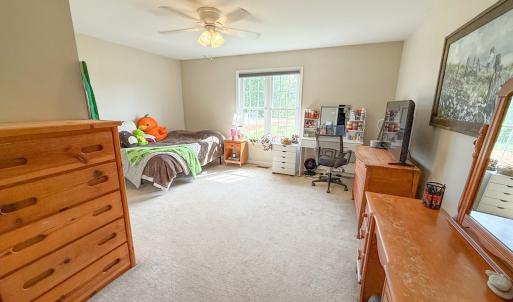 Photo #18 of 8564 West Courthouse, Burkeville, VA 5.0 acres