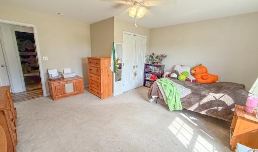 Photo #19 of 8564 West Courthouse, Burkeville, VA 5.0 acres