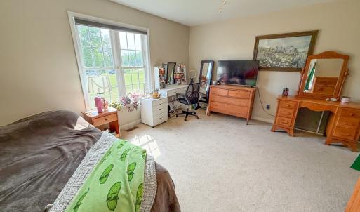 Photo #20 of 8564 West Courthouse, Burkeville, VA 5.0 acres
