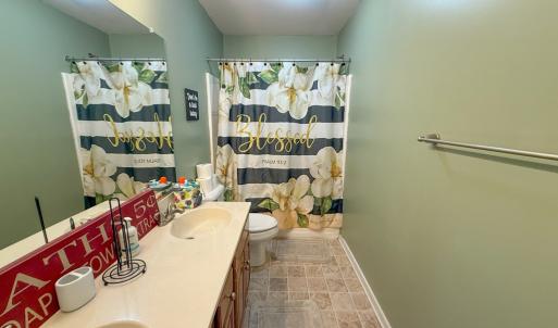 Photo #21 of 8564 West Courthouse, Burkeville, VA 5.0 acres