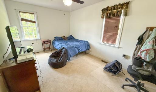 Photo #22 of 8564 West Courthouse, Burkeville, VA 5.0 acres
