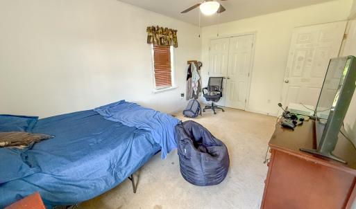Photo #23 of 8564 West Courthouse, Burkeville, VA 5.0 acres