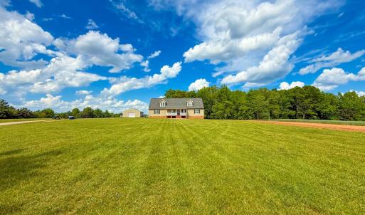 Photo #26 of 8564 West Courthouse, Burkeville, VA 5.0 acres