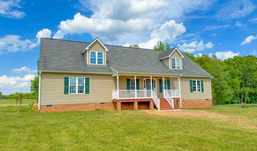 Photo #28 of 8564 West Courthouse, Burkeville, VA 5.0 acres