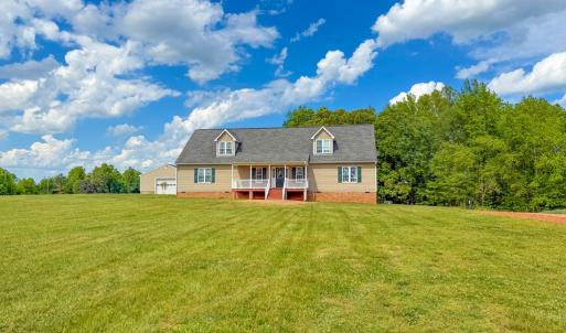 Photo #29 of 8564 West Courthouse, Burkeville, VA 5.0 acres