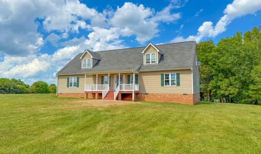 Photo #30 of 8564 West Courthouse, Burkeville, VA 5.0 acres