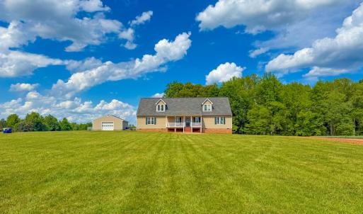 Photo #31 of 8564 West Courthouse, Burkeville, VA 5.0 acres