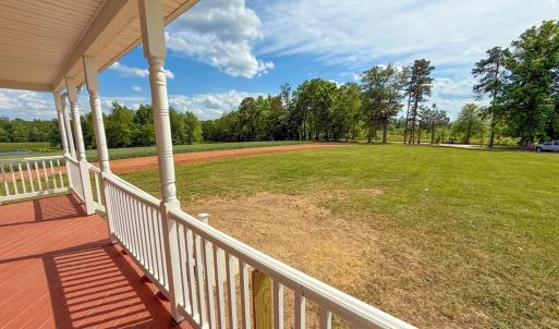 Photo #32 of 8564 West Courthouse, Burkeville, VA 5.0 acres