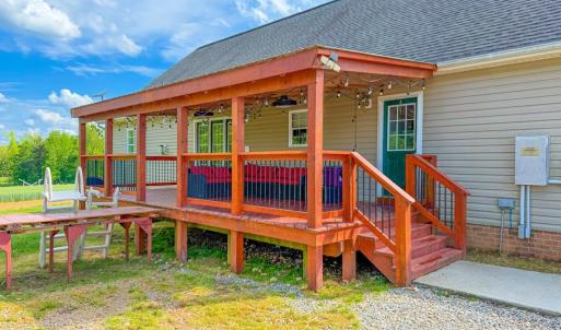 Photo #33 of 8564 West Courthouse, Burkeville, VA 5.0 acres