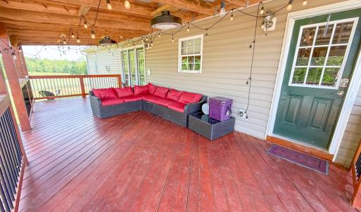 Photo #34 of 8564 West Courthouse, Burkeville, VA 5.0 acres