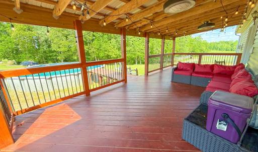 Photo #35 of 8564 West Courthouse, Burkeville, VA 5.0 acres