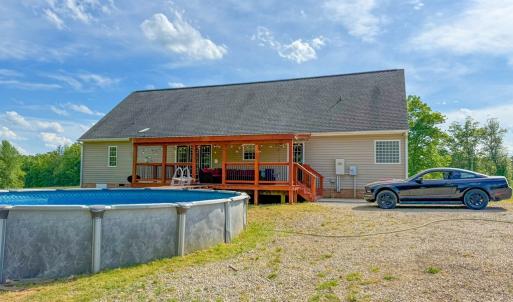 Photo #36 of 8564 West Courthouse, Burkeville, VA 5.0 acres