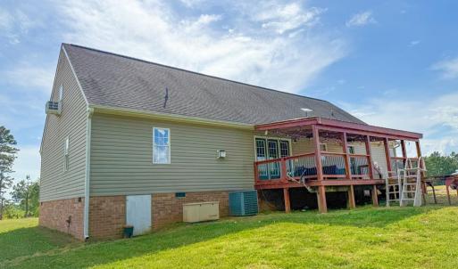 Photo #37 of 8564 West Courthouse, Burkeville, VA 5.0 acres