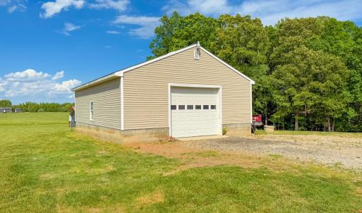 Photo #38 of 8564 West Courthouse, Burkeville, VA 5.0 acres