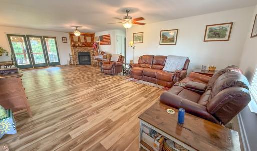 Photo #4 of 8564 West Courthouse, Burkeville, VA 5.0 acres
