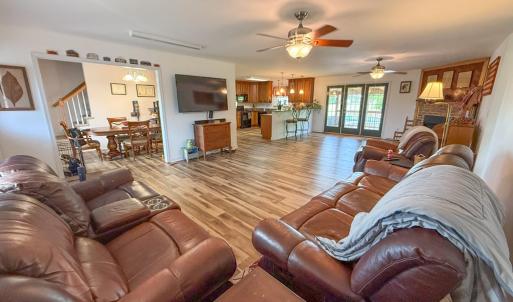 Photo #5 of 8564 West Courthouse, Burkeville, VA 5.0 acres