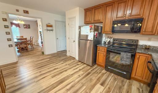 Photo #8 of 8564 West Courthouse, Burkeville, VA 5.0 acres