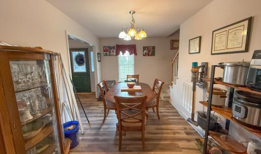 Photo #9 of 8564 West Courthouse, Burkeville, VA 5.0 acres