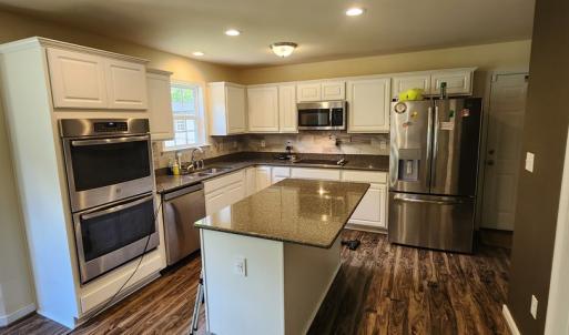 Photo #14 of 1290 SCHUTT ROAD, Burkeville, VA 8.1 acres