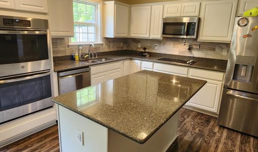 Photo #15 of 1290 SCHUTT ROAD, Burkeville, VA 8.1 acres