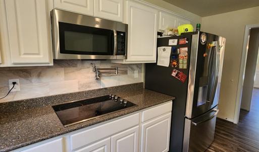 Photo #17 of 1290 SCHUTT ROAD, Burkeville, VA 8.1 acres