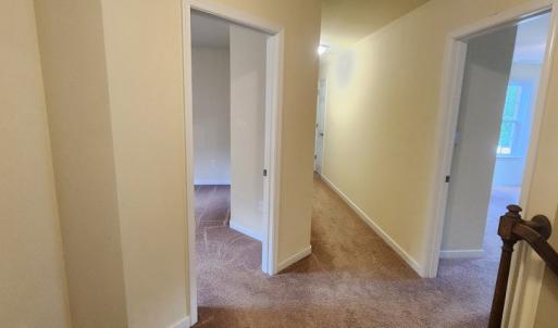 Photo #30 of 1290 SCHUTT ROAD, Burkeville, VA 8.1 acres
