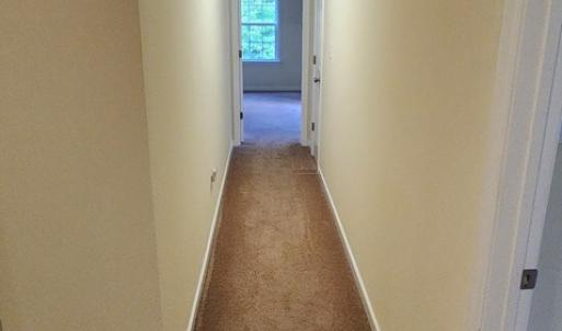 Photo #31 of 1290 SCHUTT ROAD, Burkeville, VA 8.1 acres