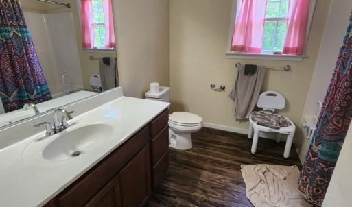 Photo #33 of 1290 SCHUTT ROAD, Burkeville, VA 8.1 acres