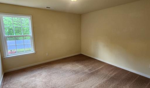 Photo #35 of 1290 SCHUTT ROAD, Burkeville, VA 8.1 acres