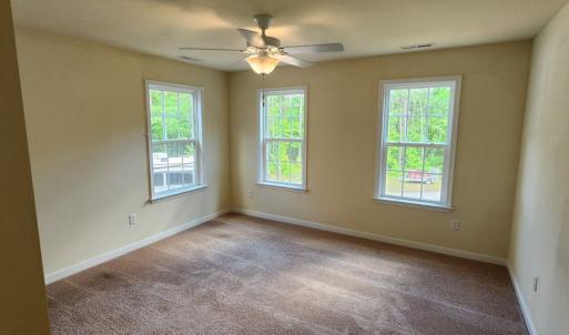 Photo #36 of 1290 SCHUTT ROAD, Burkeville, VA 8.1 acres