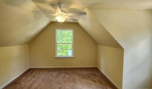 Photo #37 of 1290 SCHUTT ROAD, Burkeville, VA 8.1 acres