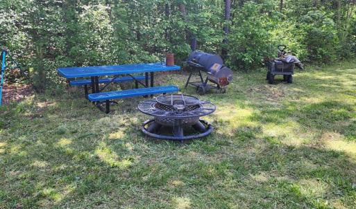 Photo #40 of 1290 SCHUTT ROAD, Burkeville, VA 8.1 acres