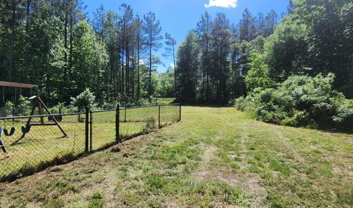 Photo #41 of 1290 SCHUTT ROAD, Burkeville, VA 8.1 acres