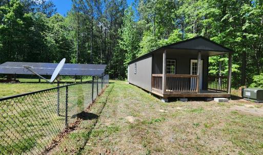 Photo #42 of 1290 SCHUTT ROAD, Burkeville, VA 8.1 acres
