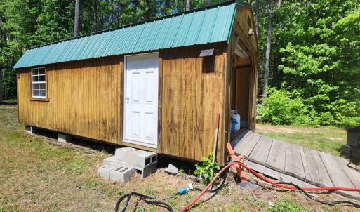 Photo #44 of 1290 SCHUTT ROAD, Burkeville, VA 8.1 acres
