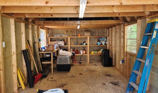 Photo #45 of 1290 SCHUTT ROAD, Burkeville, VA 8.1 acres