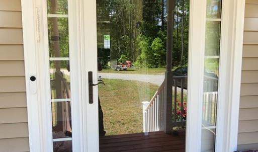 Photo #5 of 1290 SCHUTT ROAD, Burkeville, VA 8.1 acres